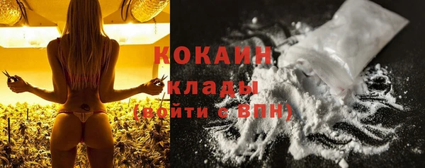 ГАЛЛЮЦИНОГЕННЫЕ ГРИБЫ Снежинск